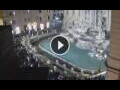 Webcam Roma