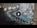 Webcam Roma