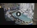 Webcam Rome