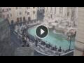 Webcam Rome