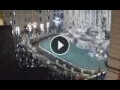 Webcam Rome
