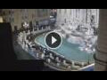 Webcam Rome