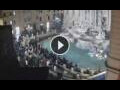 Webcam Rome