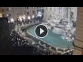 Webcam Rome