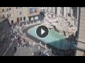 Webcam Rome