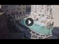 Webcam Rome