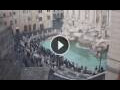 Webcam Rome