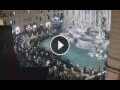 Webcam Rome