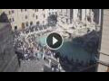 Webcam Rome