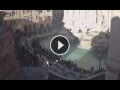Webcam Roma