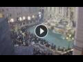 Webcam Rome