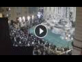 Webcam Rome