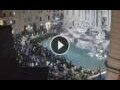 Webcam Roma