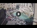 Webcam Rome
