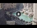 Webcam Roma