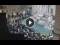 Webcam Roma