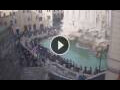Webcam Rome