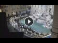 Webcam Roma