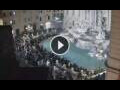 Webcam Roma