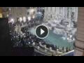 Webcam Rome