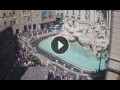 Webcam Roma