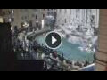 Webcam Rome