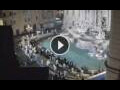 Webcam Roma