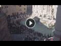 Webcam Roma