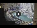 Webcam Roma