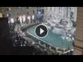 Webcam Rome