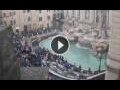 Webcam Rome