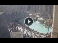 Webcam Rome