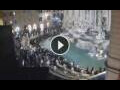 Webcam Roma
