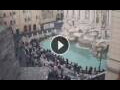 Webcam Rome