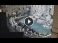 Webcam Rome