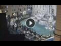 Webcam Roma