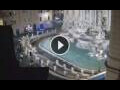 Webcam Rome