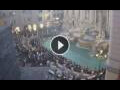 Webcam Rome