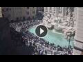 Webcam Rome