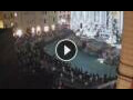 Webcam Rome