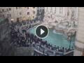 Webcam Rome