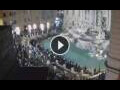 Webcam Roma
