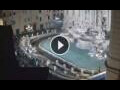 Webcam Rome