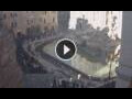 Webcam Rome