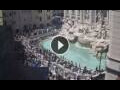 Webcam Roma