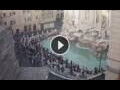 Webcam Rome