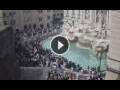 Webcam Rome