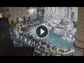 Webcam Roma