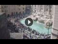 Webcam Rome
