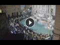 Webcam Roma